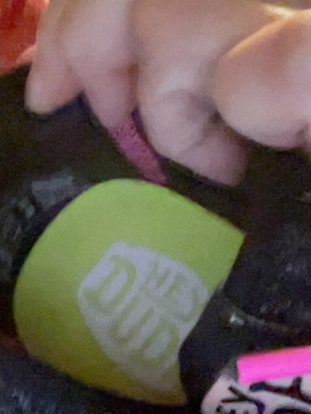 Women's Hey Dude Shoes - Picture 5 of 6